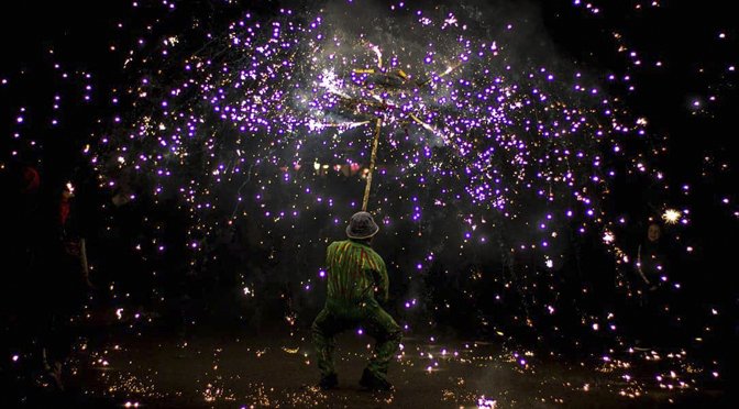 TORRIJOS 2019 dimonisrafolins.com/2019/03/30/tor…