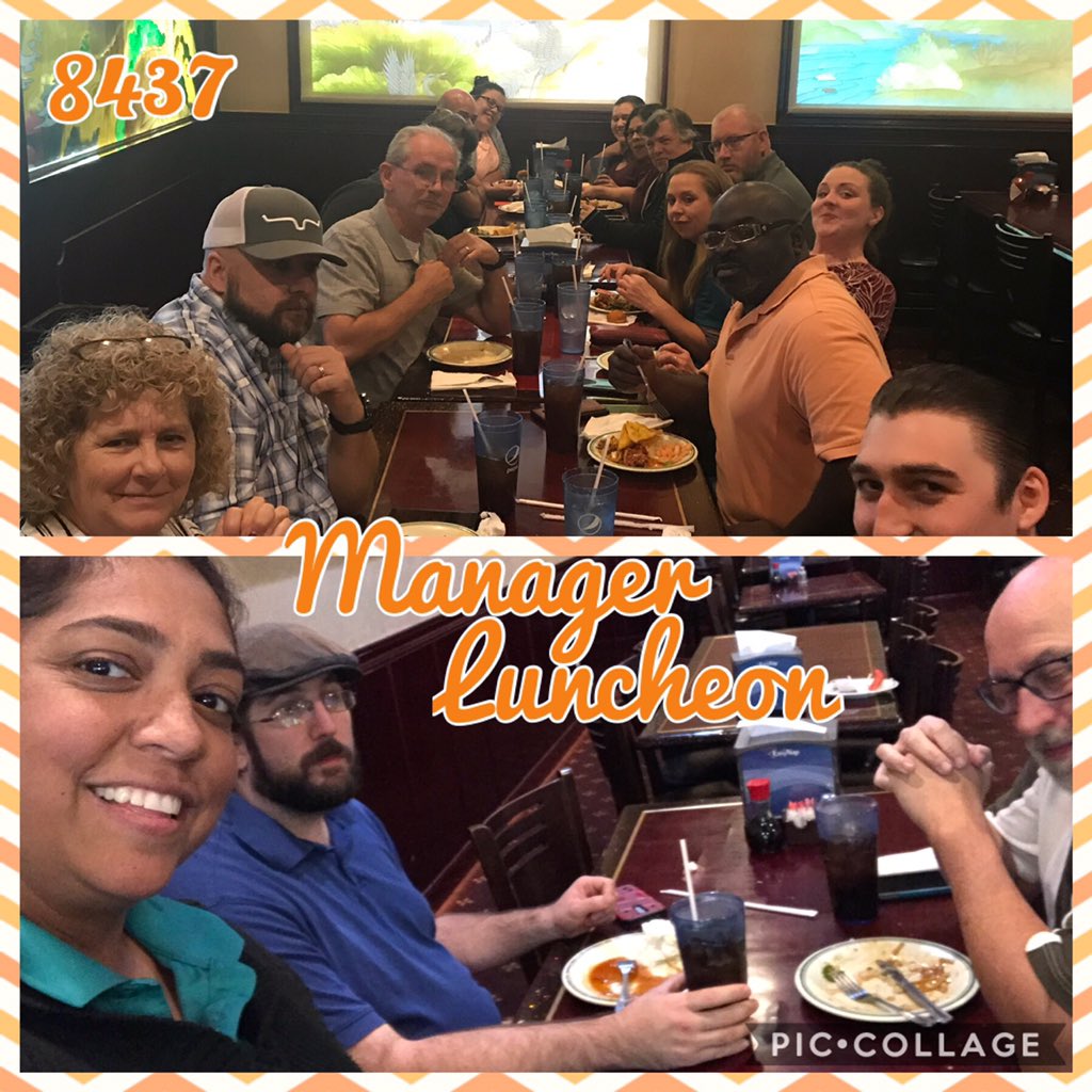 Virginia L. Ramirez tweet media