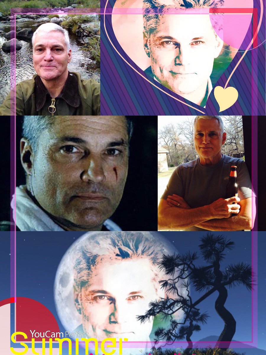 biogeek7's tweet photo. @MarshallRTeague @ladava @cookingupfun55 @sweetishj @MovingPictures2 @cinemaofdreams @magley_j @JRTaraborrelli @sarahjeanfry @IndieHourReview @rockyohio Oh I love a #CharacterFilled #TeagueTuesday !! And thereโs a lot of the #good the #bad and all characters in between ๐ https://t.co/Qnb9QJw0wE