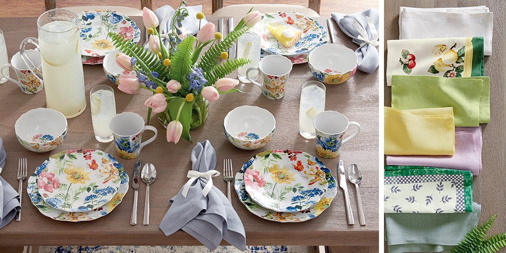 HomeDepot tweet picture
