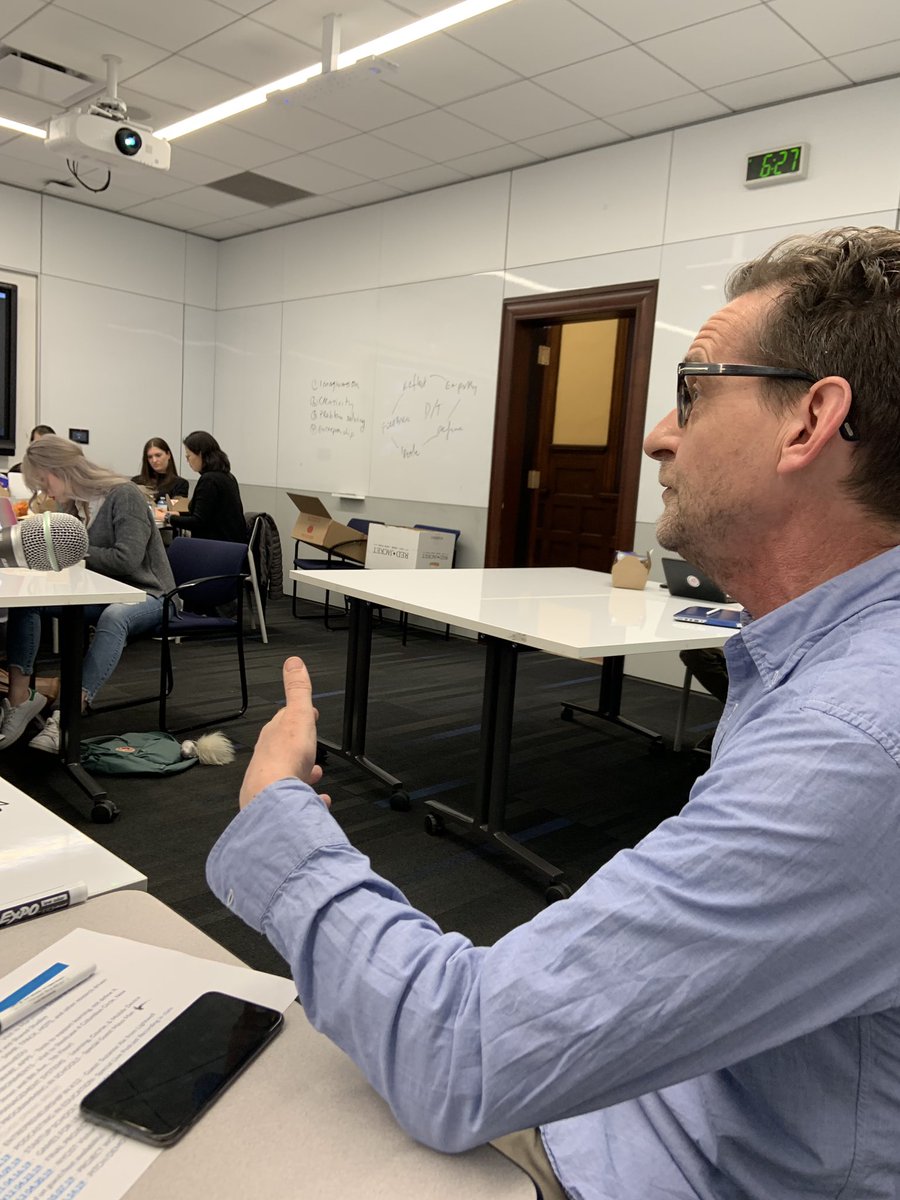 michael schurr tweet media