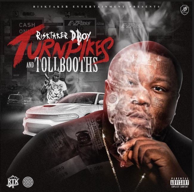 shebloggin's tweet photo. New Music: Risktaker Dboy – Real Money | @tharealDBoy https://t.co/5NKeswLAhd https://t.co/0ApqNRbq5B