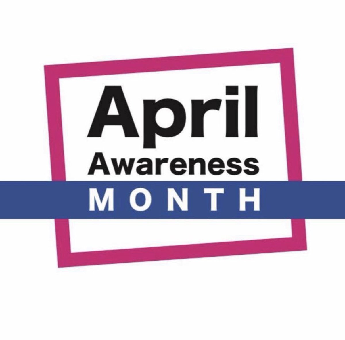 Happy birthday to us! #fiveyears #celebration #makingmiracles 💗💙