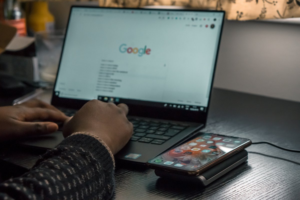 any which way #FOLD ⚡

📷: <a href="/victorajayiart/">Victor Ajayi</a>

🔋: tylt.com/fold