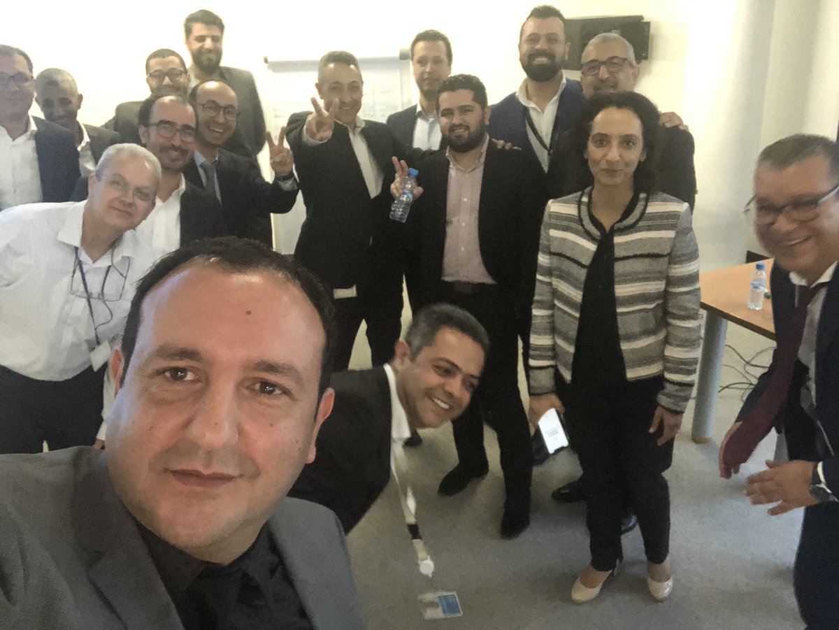 KHALIL Ahmed tweet media