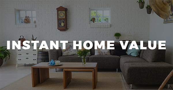 ReMaxFirst15's tweet photo. It could be the perfect time to sell your home! Check its value now or call (314) 276-5018 for a quick chat. https://t.co/DkxW5jUEmP https://t.co/EQBawI6ZUp