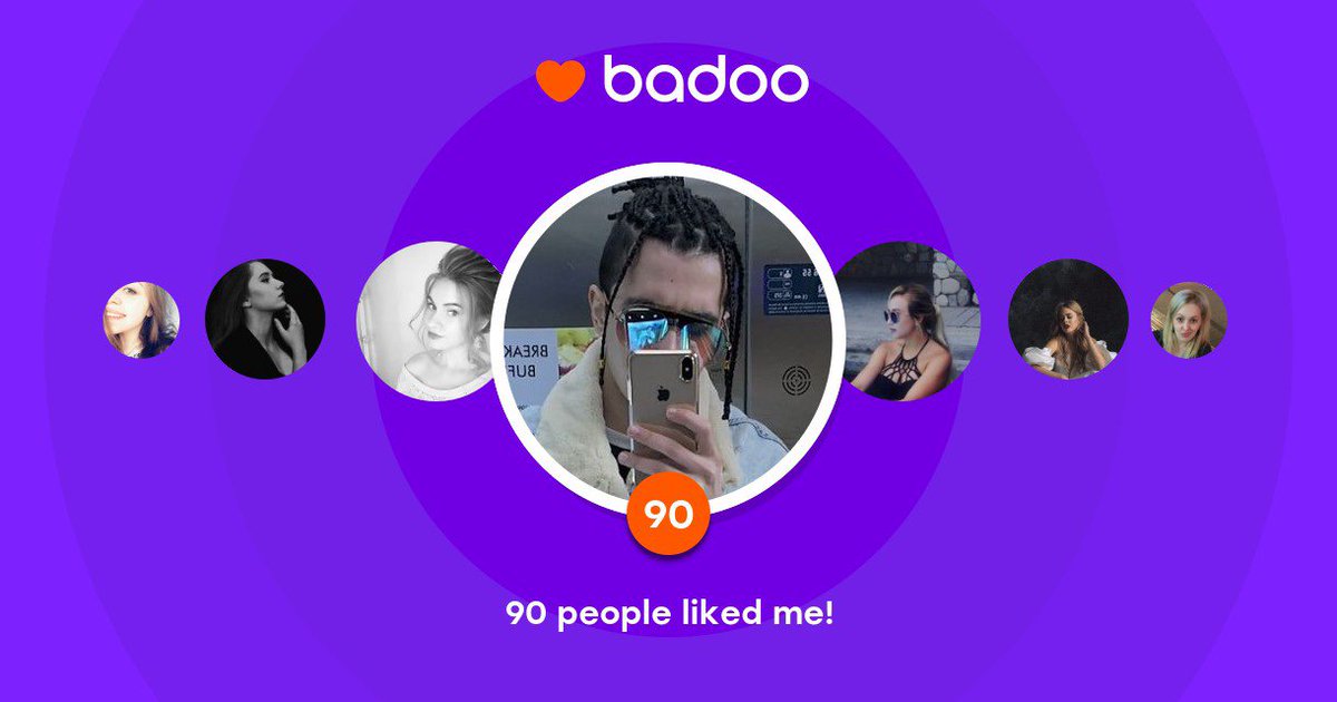 iSmokeeZz's tweet image. Hang out with Orlando and other fun new people nearby, when you sign in to Badoo! badoo.com/twitter/sl-sha…