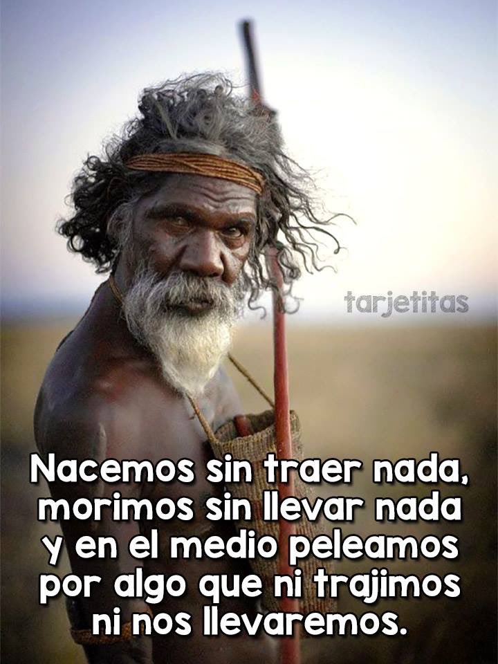 Agustin Alonso  (@agus2010) on Twitter photo 