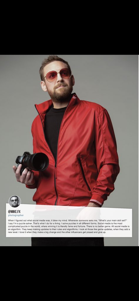 From our <a href="/mgretailer/">mg Magazine</a> magazine shoot