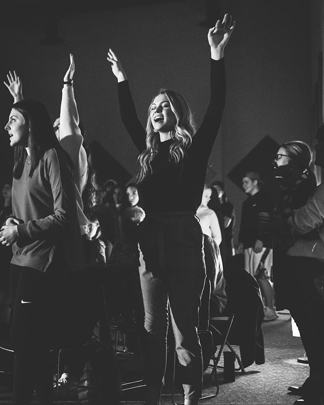 NorthWayCC's tweet photo. “I lift up my eyes to the hills. From where does my help come? My help comes from the Lord, who made heaven and earth.” Psalm 121:1-2 https://t.co/VC1rfDm6T0 https://t.co/P4Tz8aRqXu