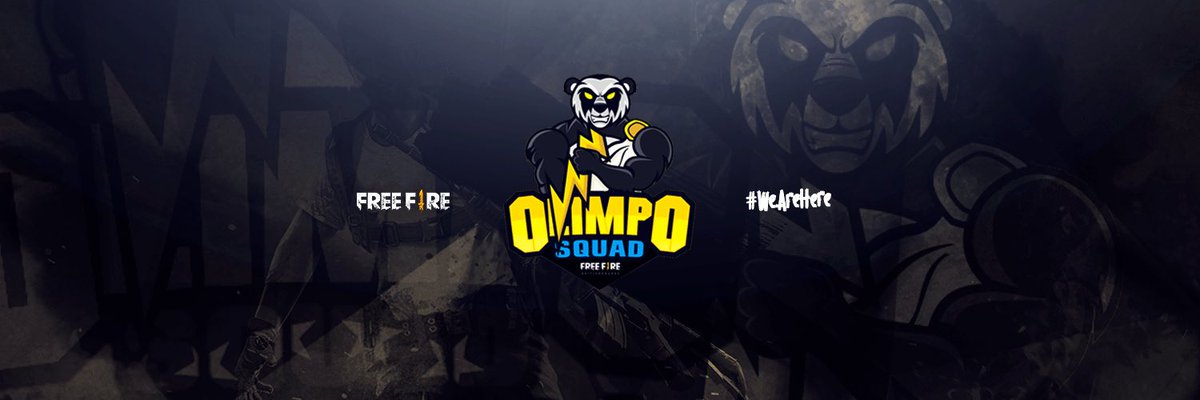 #Anuncio | ¡Nueva División!

Le damos la bienvenida a nuestro equipo de <a href="/freefirelatino/">Garena Free Fire LATAM</a>. Un grupo muy unido con grandes íconos en la comunidad de Latam llega a demostrar de lo que están hechos. 

¡Deja tu FAV ❤️ si quieres conocerlos!

#WeAreHere ⚡️ #GoOS