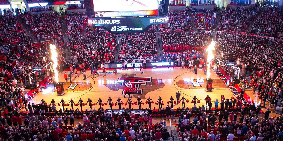 Best Colleges tweet media