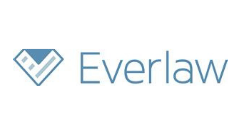 dcodethegov's tweet photo. Another Dcode alumni company has big news! Everlaw's litigation and ediscovery platform has achieved IN PROCESS status for FedRAMP with support from the U.S. Department of Justice. Congratulations, @Everlaw! https://t.co/aKaZzx7L1r | #dcodealum #FedRAMP #DOJ https://t.co/619hgsvLNy
