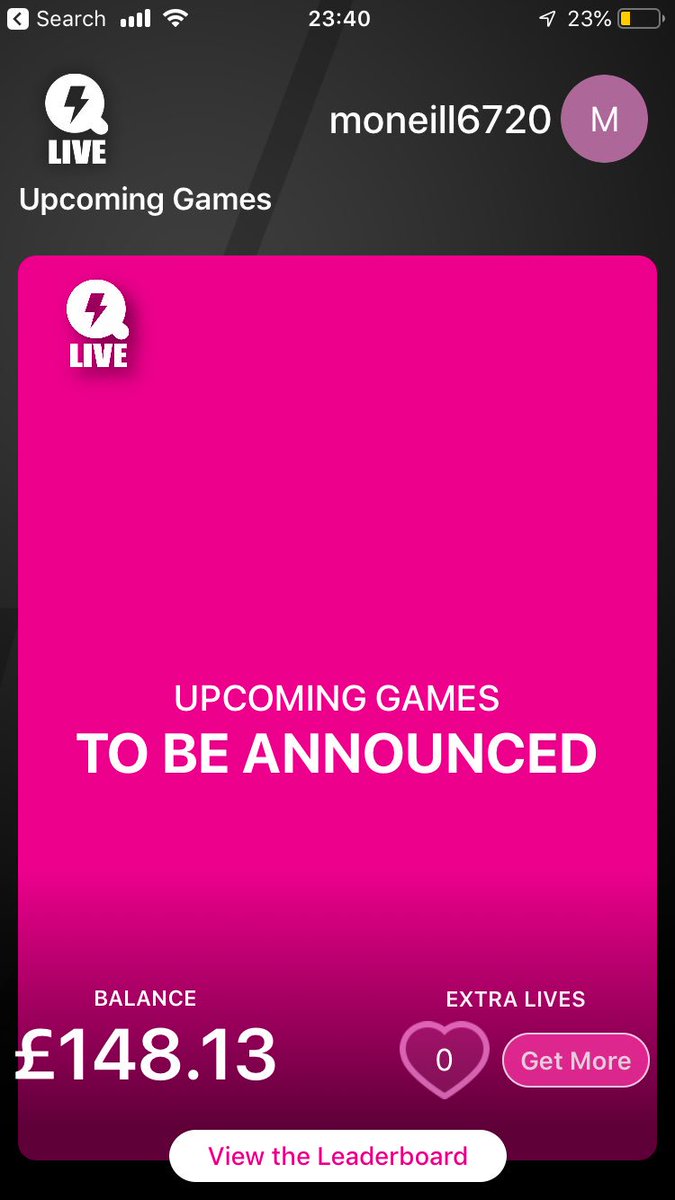 Max O’Neill tweet media