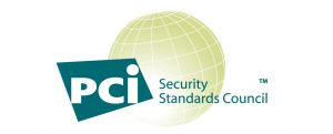 DaraSecurity's tweet photo. Sure you're still #PCI compliant? Learn best practices to maintain your PCI #compliance. #PCISSC #PCICouncil #PCIDSS #PaymentCardIndustry
https://t.co/CXNAr5ss42 https://t.co/hUaeM4G15F