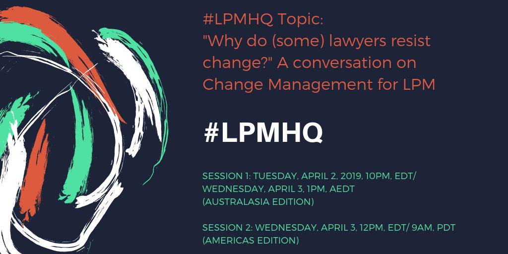 butcher_studios's tweet photo. We’re about to wrap this up, but if you had a good conversation with us, feel free to tune into Session 2 tomorrow at noon EDT, and don’t forget to join us for the next #LPMHQ in a couple of weeks! https://t.co/wrnz6J5I4n