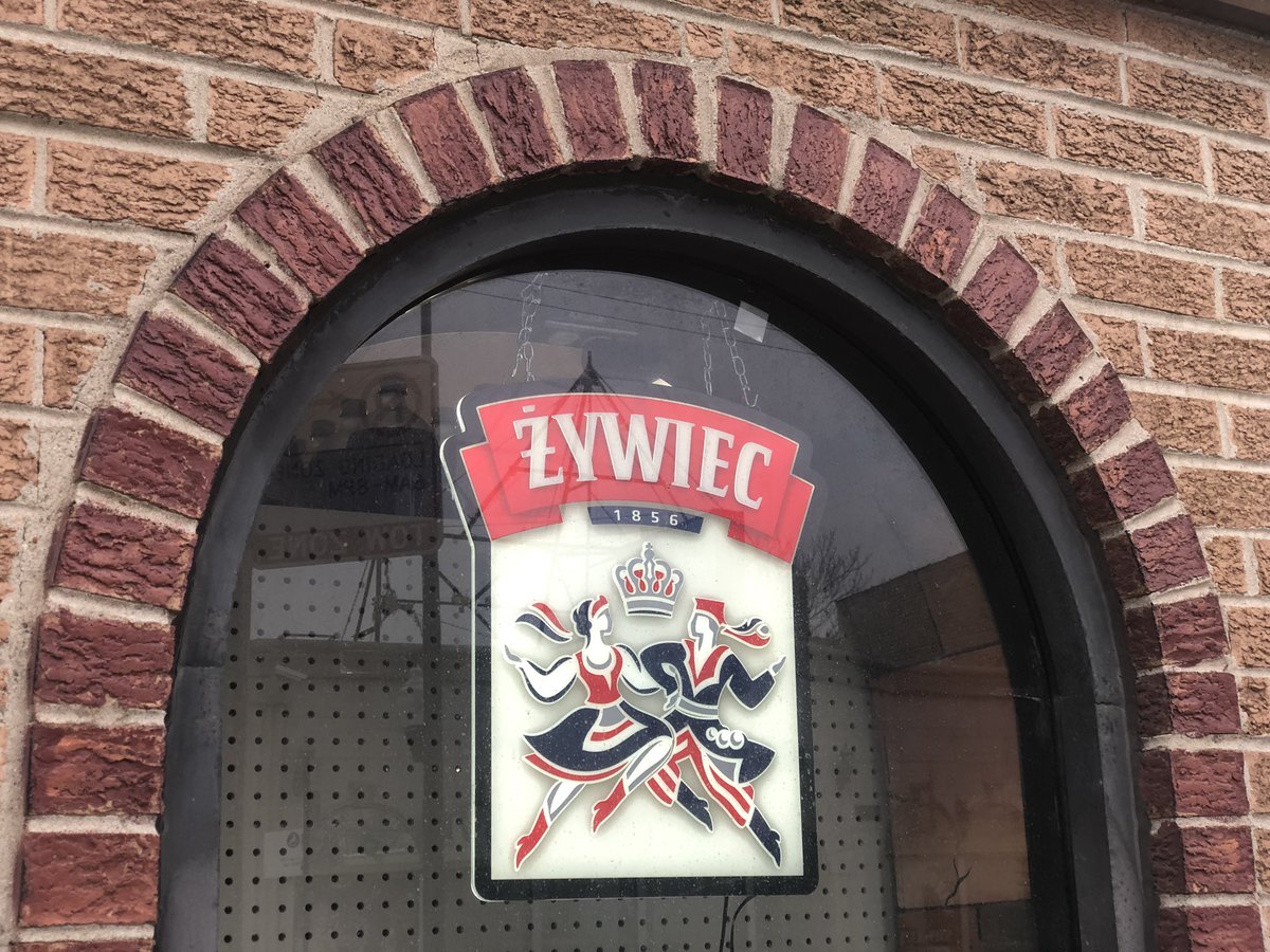 Chicago Windows (@_chicagowindow) on Twitter photo 