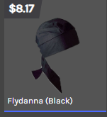 fate901's tweet photo. Live stream giveaway!
$8.17 Flydanna giveaway!
Follow @fate901 and @skinwaste 
Tag 2 friends
comment express trade
be active in stream for keyword
https://t.co/RA3j6a4ePi https://t.co/JklcuiDBxY