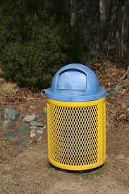 Adam Stone tweet media