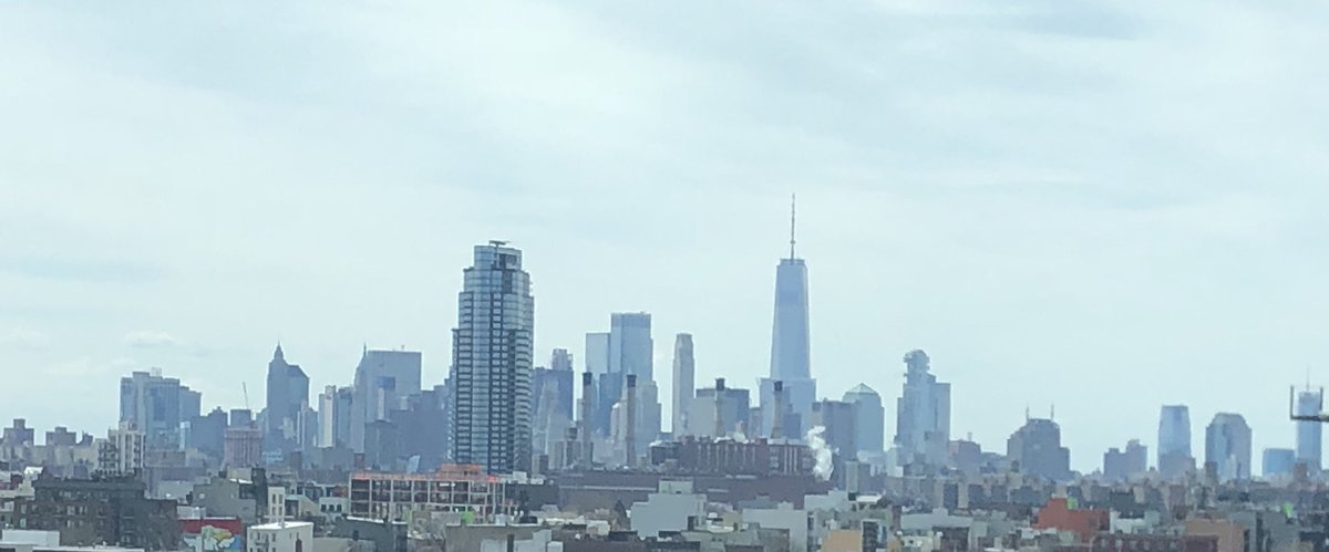 profmcscott's tweet image. Hello New York! Good to be back. I’m here for conference on #unknowability hosted by @TheNewSchool @NewSchoolCPS - streaming live this 4th and 5th April so tune into watch livestream.com/thenewschool/u… @warwicknewsroom @ClassicsWarwick