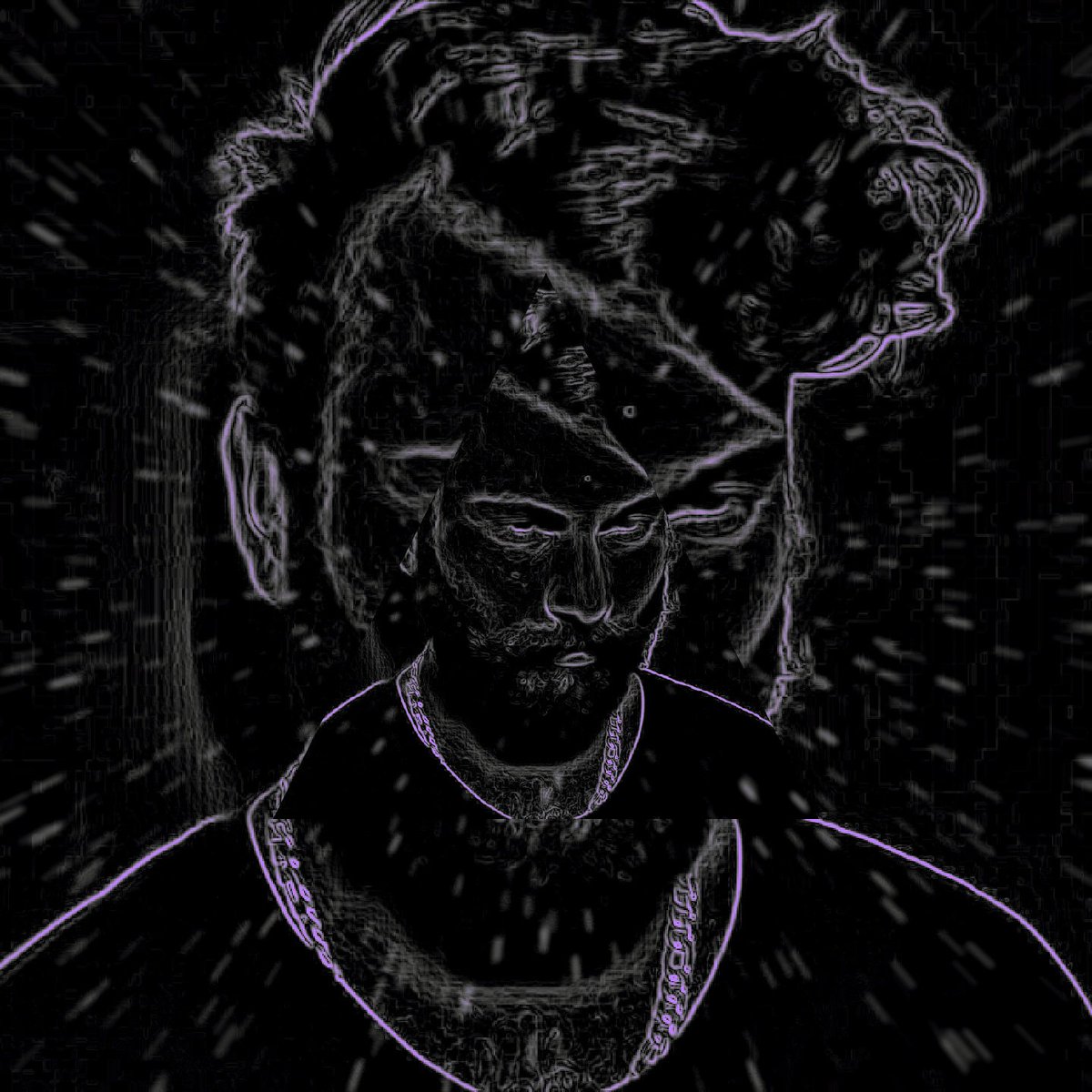 abdurdj's tweet photo. 808's ファイナルボス 
#FinalBoss #Worlddrums #trapmovement https://t.co/9sMsmPeSxv
