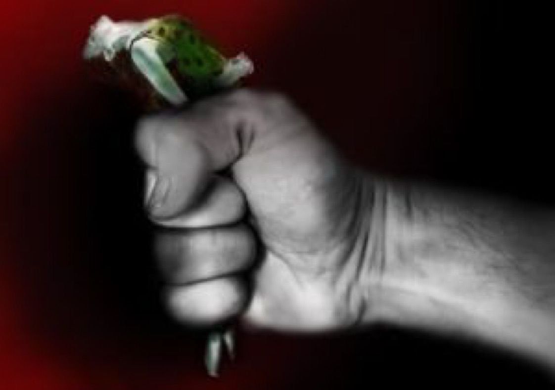 sbankslaw's tweet photo. The Intersection of Domestic Violence and Divorce https://t.co/oB0HvIyMiw   #divorce #domesticviolence #domesticabuse #separation #relationships https://t.co/7zFcYwRx8I