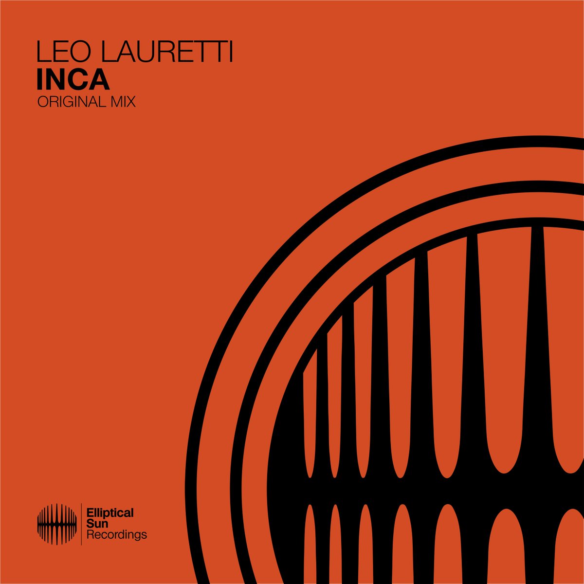 Official_JES's tweet photo. #ReplayPodcast #UTB334 12. @LeoLauretti "INCA" (Original Mix) @EllipticalSun https://t.co/ZUV9by9E7U #UnleashTheBeat https://t.co/P6NIcmKcvB