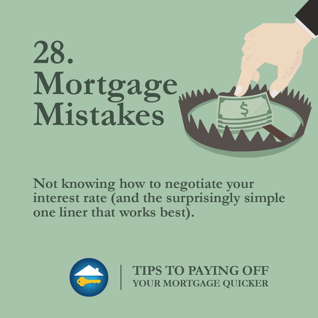 Future_Security's tweet image. MORTGAGE TIP #28 Don't make another Mortgage repayment till you download this FREE Guide #mortgagetips #mortgagehelp #mortgage 
bit.ly/--Mortgage-Eli…