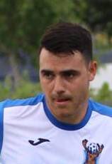 StagsVoice's tweet photo. STAGS VOICE PLAYER OF THE SEASON 2018/19 🦌💙

Here’s nominee number 2

Robin Nicholls

#Robin4 https://t.co/Q3Z8EWd1Kb