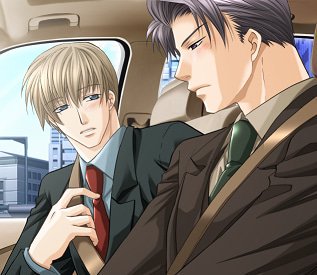 GarimpeiraY's tweet photo. A cara de quem tá de pau duro já pra atacar o boy
#yaoi #boyslove #hentai https://t.co/pabnSQenpQ
