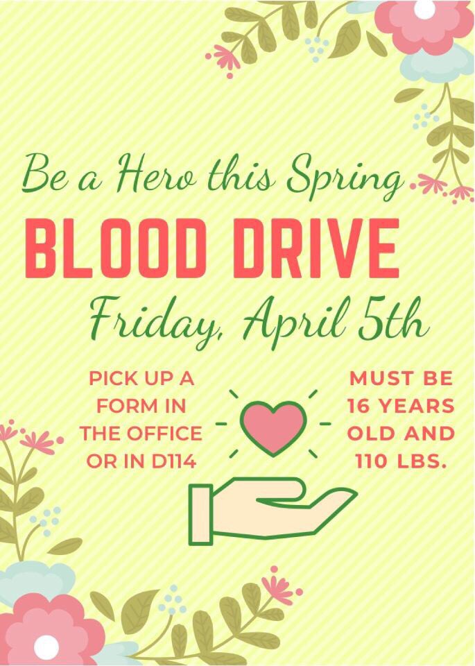 PPCHS Key Club tweet media