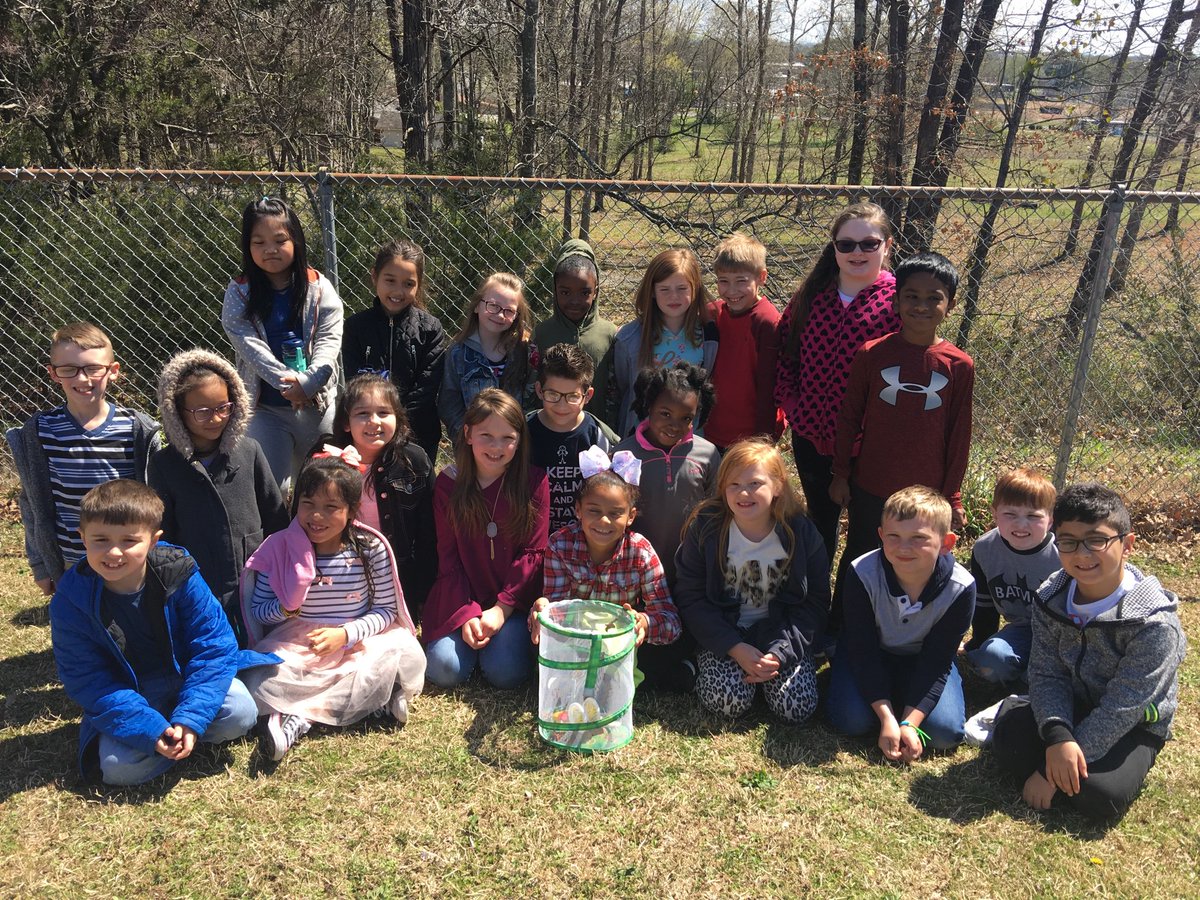 MrsDudney's tweet image. The entomologists of A4 released their butterflies today. 
#observeandlearn