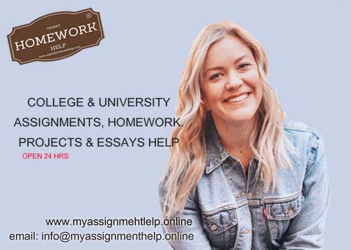 winnerhomework's tweet image. Connect with our experts, 24 hours a day for expert assignment help online for all college & university subjects. Best results guaranteed! #myassignmenthelponline #myassignmenthelp #buyassignmentonline #homeworkhelp #academicwriting #essaywriting #onlineassignmenthelp #homework