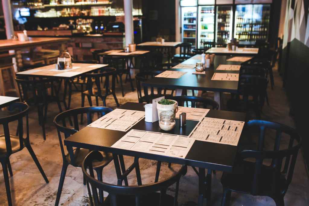 bakerycafepos's tweet photo. How Your POS Helps Control Shrinkage #sydneycafes #melbournecafes #adelaidecafes #perthcafes #brisbanecafes #hobartcafes #canberracafes #uniwell4pos #uniquelyuniwell #uniwell4cafes #uniwell4bakeries #bakerypos https://t.co/5SwwEsRGfH https://t.co/N147yGCoRA