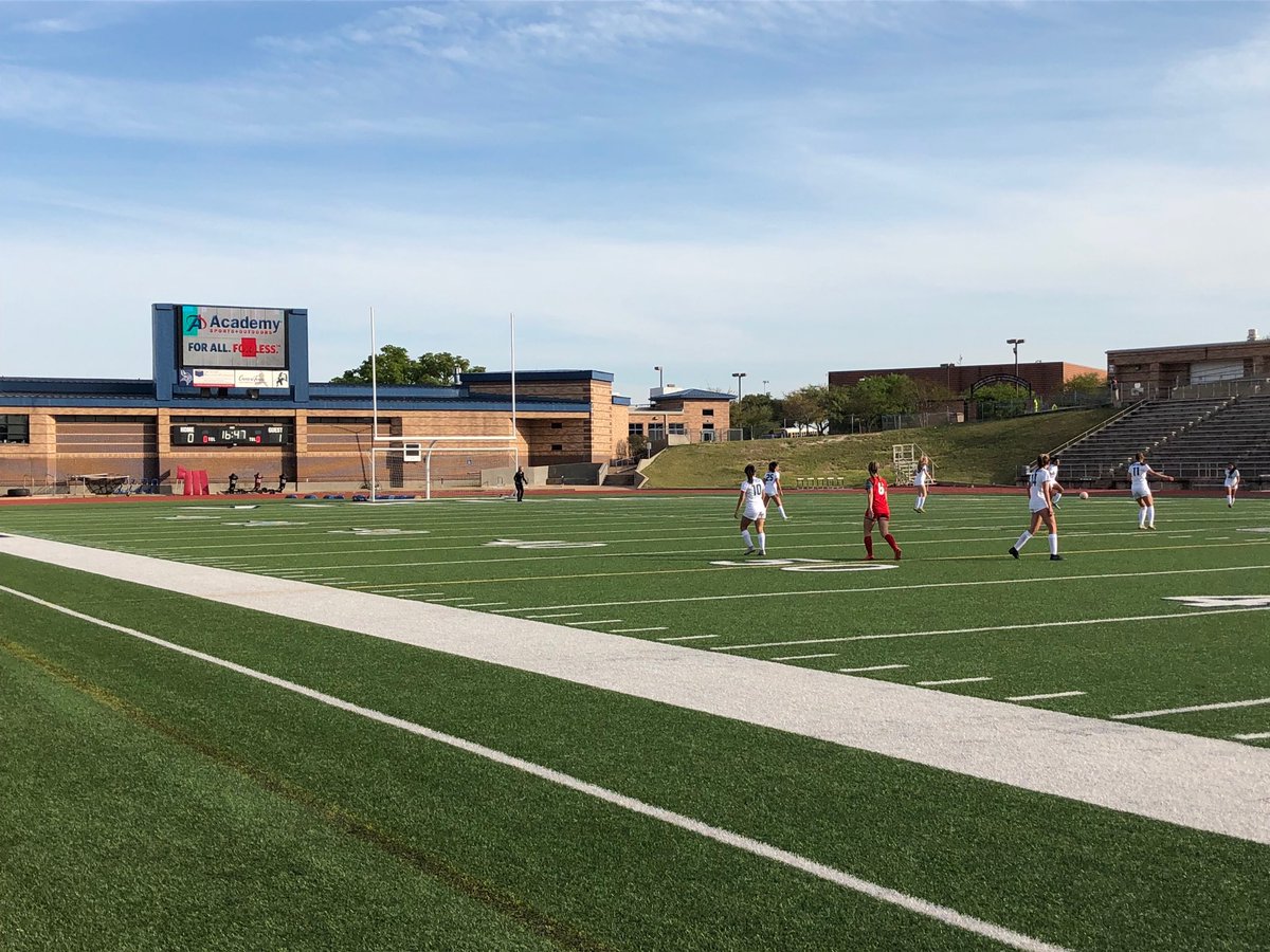 PHSbball_girls's tweet image. That 100 goals on the season! Panthers up 1-0! #pantherproud #pfamily #arearound ⁦@PfISDAthletics⁩