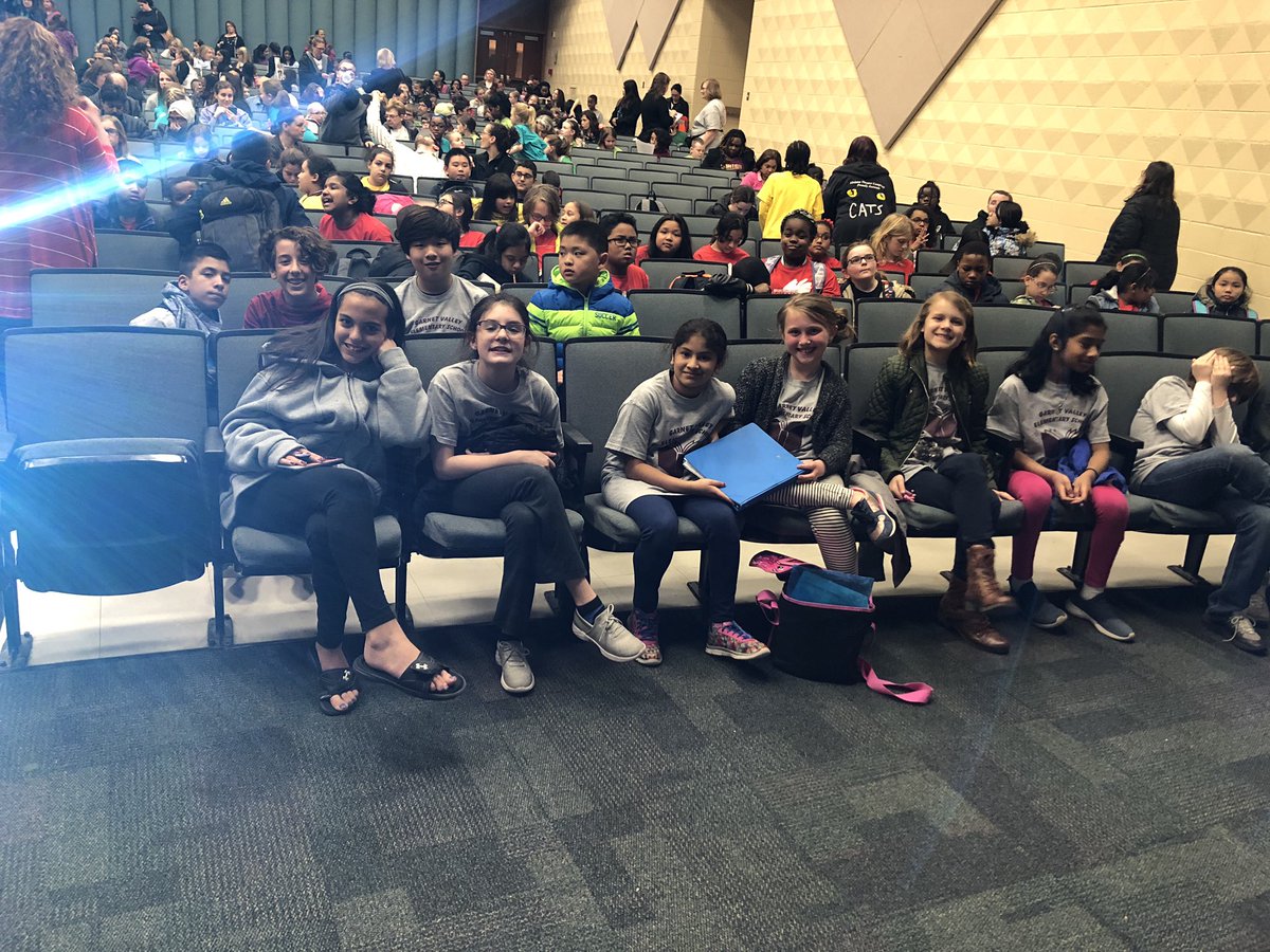 MrsRosenGV's tweet photo. Delaware County Reading Olympics Competition 2019 #jaguarmax @MrsShankGVES https://t.co/Oe3xMlhmkr
