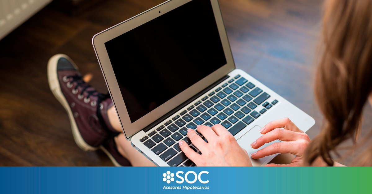 SOCasesores's tweet photo. #SOCTips

¿Eres millennial y quieres comprarte una casa?

Establece el tipo de inmueble que deseas adquirir, cuál es su costo, qué instrumento financiero usarás para el enganche y estima cuánto tiempo necesitas para ahorrar lo equivalente al 20 % del inmueble.

Somos los líderes https://t.co/QaLJxH9OAh