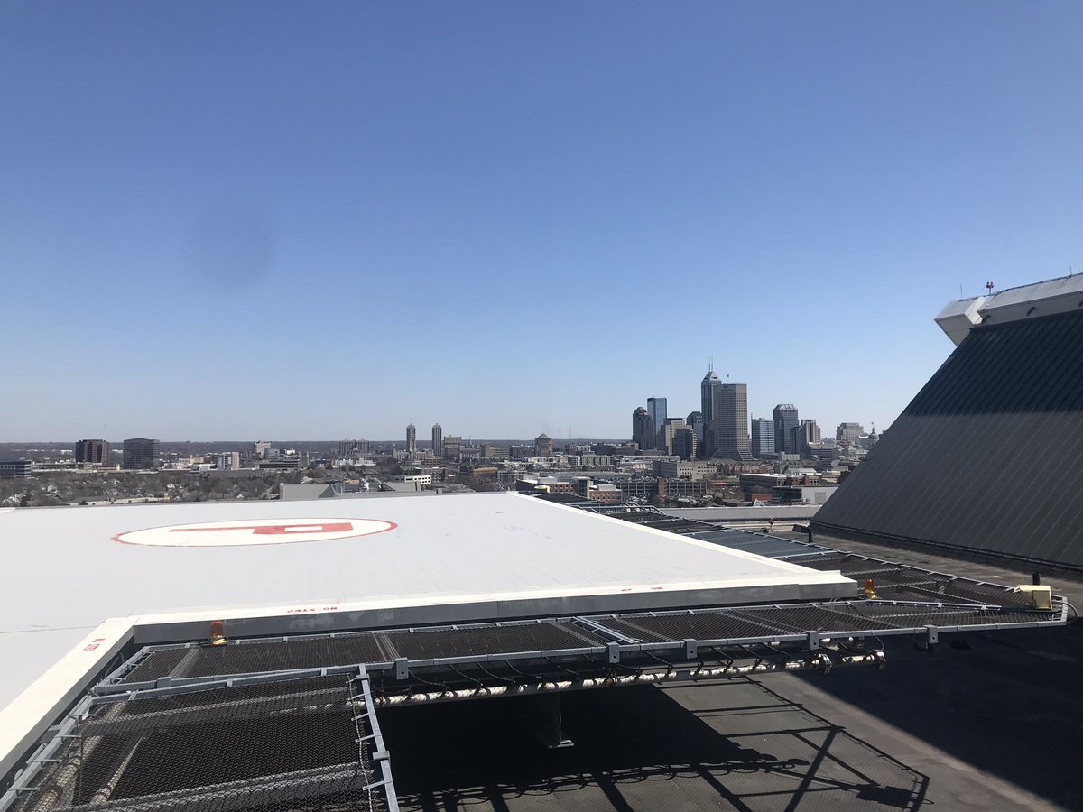 Bre Wiseman tweet media