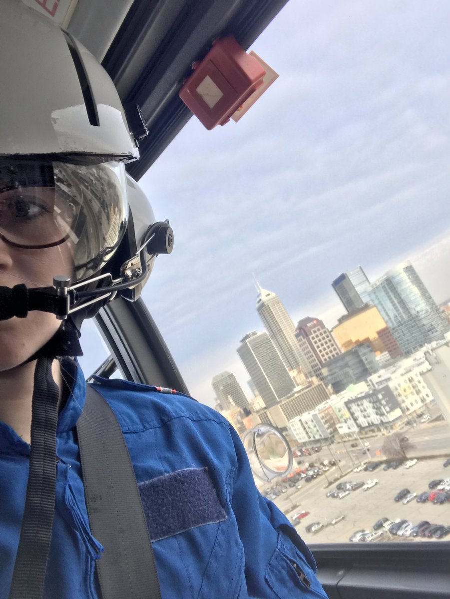 Bre Wiseman tweet media