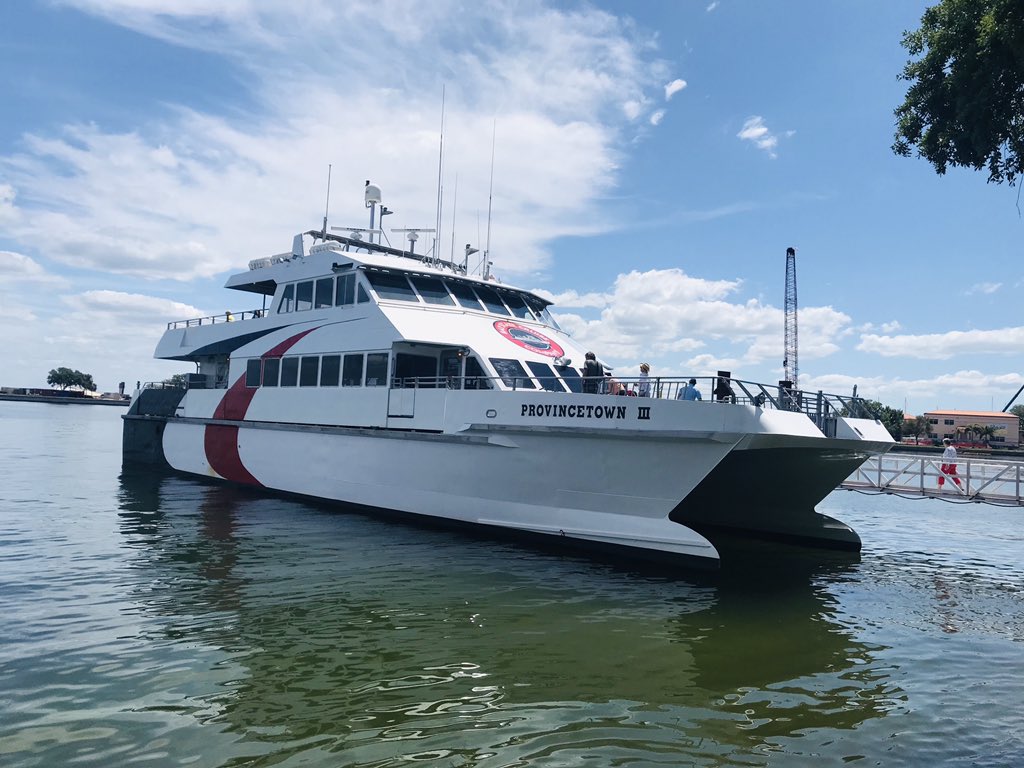 The Collegiate Academy at Leto High School tweet media