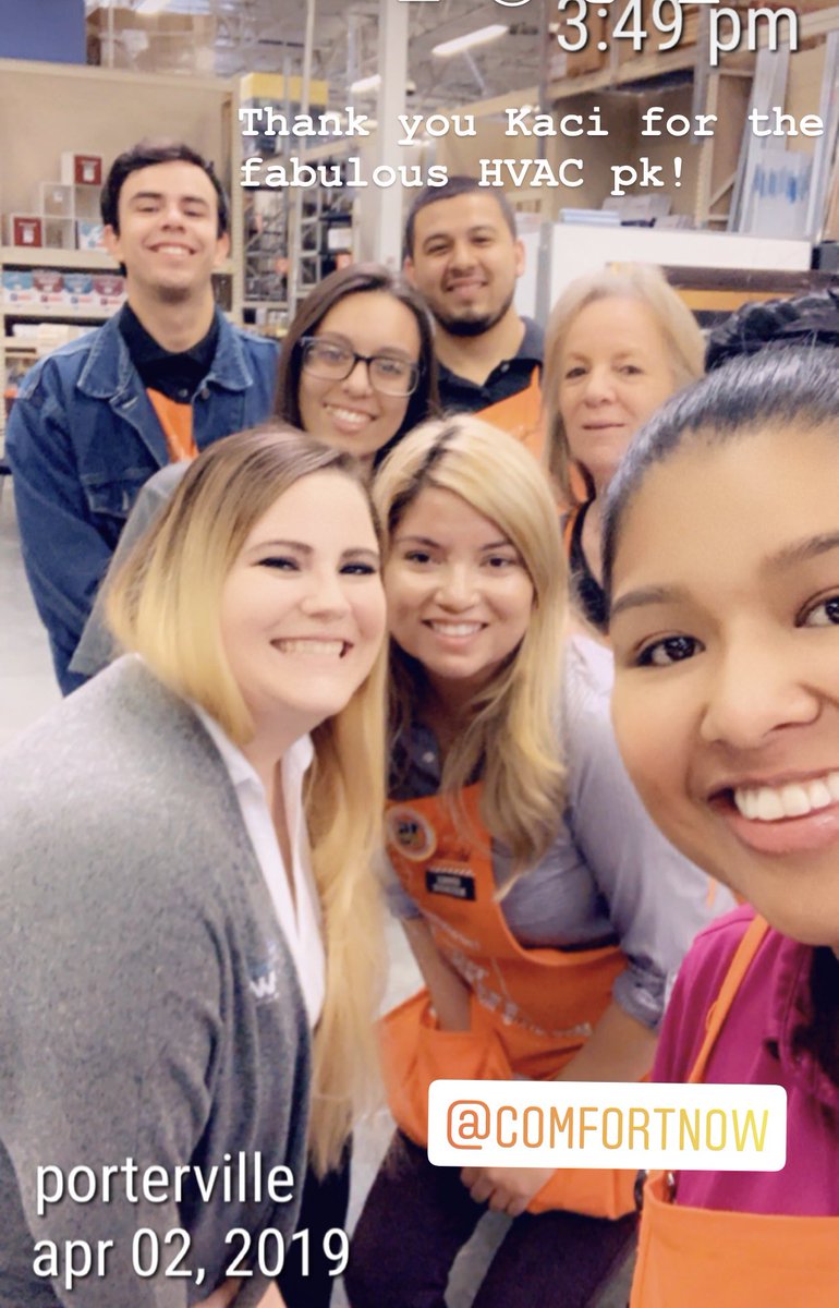 Cristal K Montano tweet media