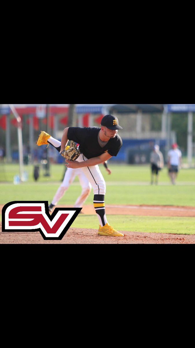 nolanhamilton8's tweet image. Very excited to announce my commitment to play baseball for the next two years at Saginaw Valley State University! Can’t wait for this next chapter! ⚾️🔥#BeaksUp #GoCards  #MB4L @MottCCBaseball @svsubaseball