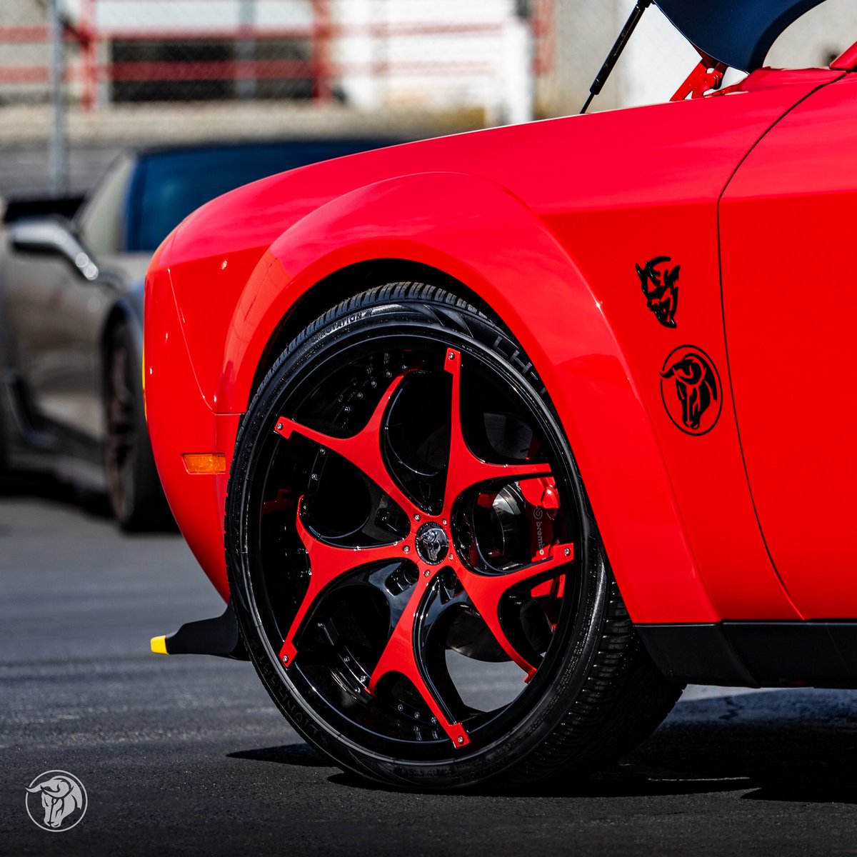 diablowheelsusa's tweet photo. Thank you to everyone that joined us at our Tacos & Wheels car Meet!π₯
#diablowheels #diablowheelsusa #customwheels #tacosandwheels #tacos #wheels #rims #rimsandtires #dodgedemon #demonsrt #srt #srt8 #challengersrt #dodge #dodgechallenger #mopar #ford #fordmustang #mustanggt https://t.co/zUHtXSyStW