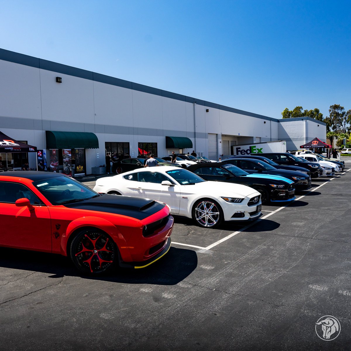 diablowheelsusa's tweet photo. Thank you to everyone that joined us at our Tacos & Wheels car Meet!π₯
#diablowheels #diablowheelsusa #customwheels #tacosandwheels #tacos #wheels #rims #rimsandtires #dodgedemon #demonsrt #srt #srt8 #challengersrt #dodge #dodgechallenger #mopar #ford #fordmustang #mustanggt https://t.co/zUHtXSyStW