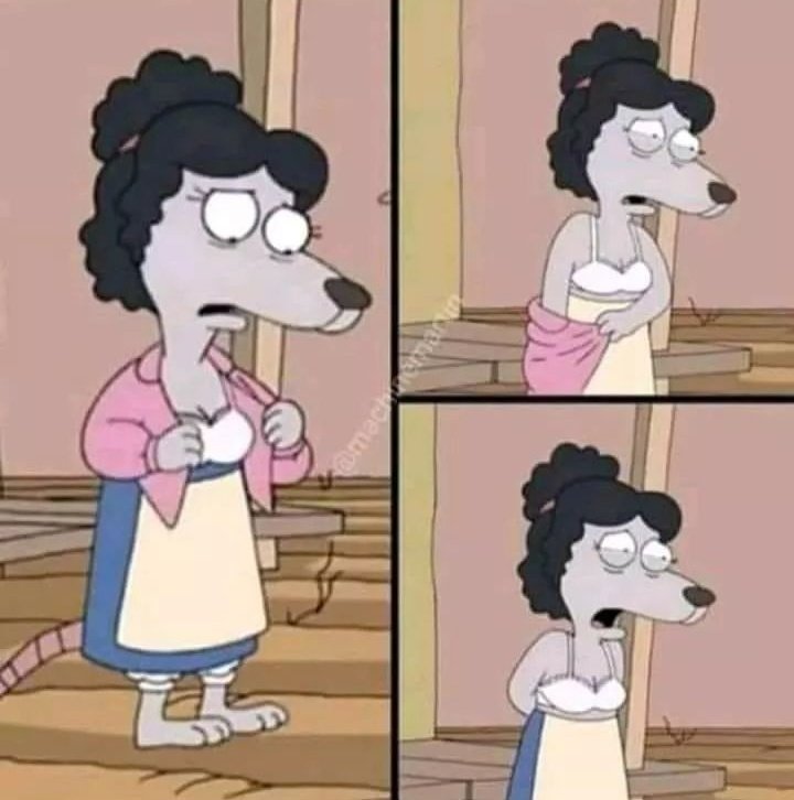 purgatoiire's tweet image. When you're not getting any interactions...