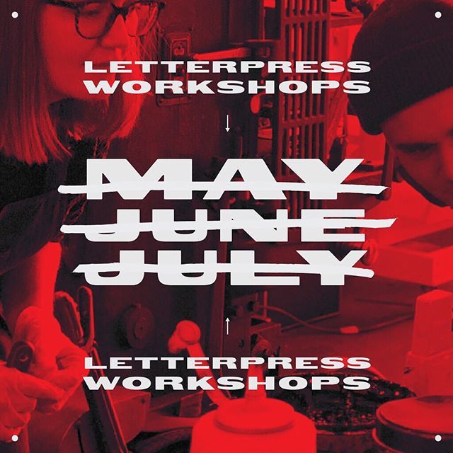 Hungry Workshop tweet media