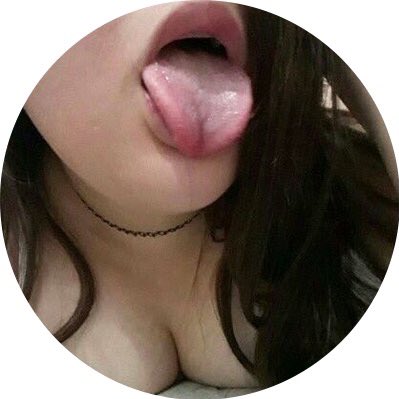 _BETSH's tweet photo. #صورة_جديدة_للملف_الشخصي https://t.co/F7FjVNDprj