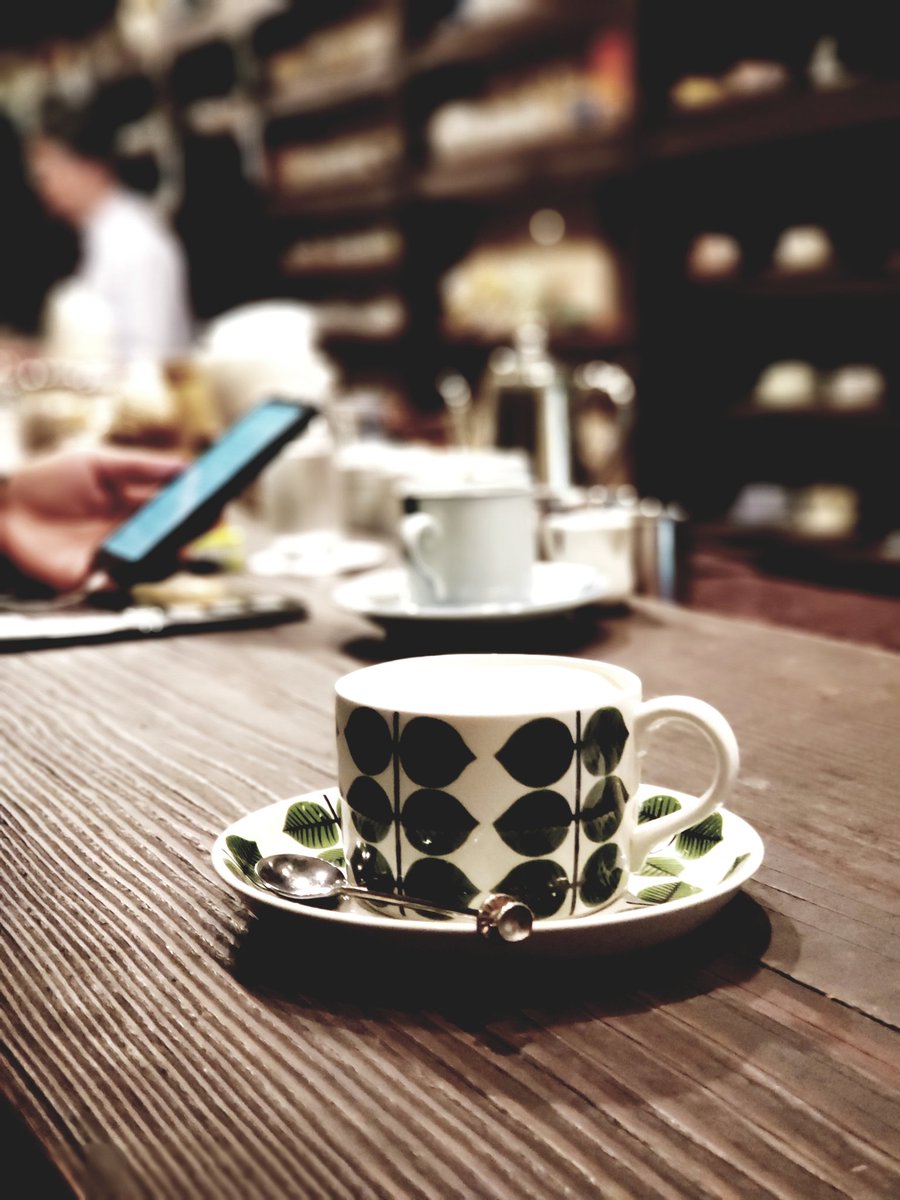 nojimanaoto's tweet image. #何でも #やってみなきゃわからない #今までに #多くの感謝を持って #これからも #感謝はどんどん #伝えていく #失敗もするよ #だって #人間だもの #そしたら #すぐ謝る #俺流