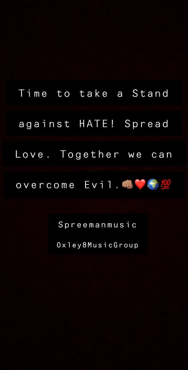 313Knuckles's tweet image. 