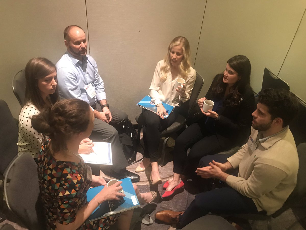 Joe Black tweet media